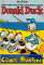 9. Donald Duck - Sonderheft