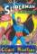 small comic cover Superman  26