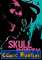 small comic cover Skull Party 1