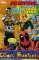 small comic cover Deadpool trifft Luke Cage und Iron Fist 9
