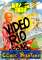 small comic cover Video Rio 