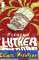 6. The Legend of Luther Strode