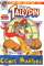 1. TaleSpin Limited Series