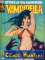 small comic cover Vampirella 75