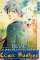 small comic cover Blue Spring Ride 12
