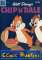 small comic cover Walt Disney's Chip 'n' Dale 20