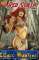 small comic cover Red Sonja (Fabiano Neves Cover) 60
