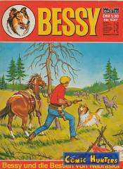 Bessy und die Bestien von Nebraska