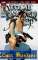 small comic cover Tomb Raider: Journeys 2