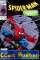 small comic cover Spider-Man 27