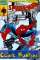 small comic cover Spider-Man 28