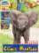 10. Sechs elefantöse Fakten
