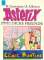 small comic cover Asterix: Zwei dicke Freunde 75