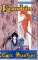 small comic cover Kenshin 3