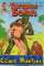 small comic cover Tarzans Sohn 4