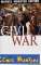 small comic cover Civil War 2 20