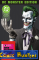 small comic cover Joker - Wer zuletzt lacht 1