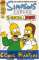85. Simpsons Comics
