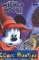 small comic cover Mickey Mouse and Friends (Cover B) 298