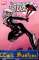 612. The Amazing Spider-Man (Ed McGuinnes "Black Cat" Variant Cover)