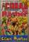 small comic cover Conan der Barbar und die Rächer 9