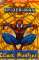 small comic cover Der ultimative Spider-Man 2