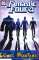 1. Fantastic Four (Pichelli Variant Cover-Edition)