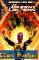 7. Sinestro Corps War 1