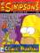 1. Simpsons Classics