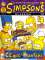 small comic cover Simpsons Classics 2