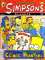 7. Simpsons Classics