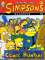 10. Simpsons Classics