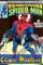small comic cover The Spectacular Spider-Man 76