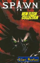 New Flesh Collection