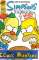 95. Simpsons Comics