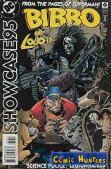 Showcase '95