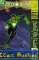 small comic cover Green Lantern Secret Files & Origins 3