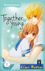 Together Young