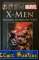 72. X-Men: Schisma - Getrennte Wege