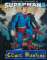 small comic cover Superman: Das erste Jahr 1