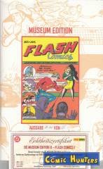 Flash Comics 1 (Publisher Proof)