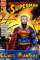 small comic cover Superman 16