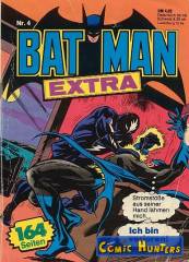 Batman Extra