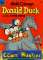 27. Walt Disney's Donald Duck and the Flying Horse