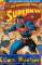 small comic cover Die Rückkehr von Superman 1