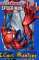 8. Ultimate Spider-Man (Payless ShoeSource Variant Cover-Edition)