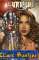 small comic cover Witchblade - Neue Serie 61