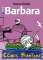1. Barbara