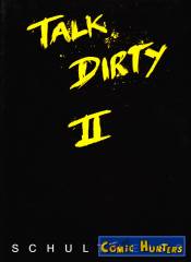 Talk Dirty II