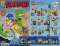 210. Simpsons Comics (Lego Variant Cover-Edition)